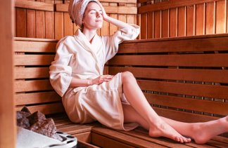 Pałace - Resort Pałac Sulisław ***** i Hotel Sulisław *** (2) - service - zdjęcie 5 