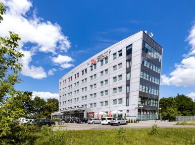 HL Hotel Lechicka*** - sale konferencyjne Poznań