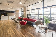 Hotele 3*** - HL Hotel Lechicka*** - zdjęcie 3