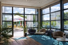 Hotele 3*** - HL Hotel Lechicka*** - zdjęcie 4