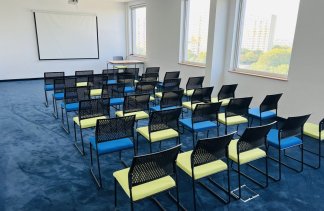 Hotele 3*** - HL Hotel Lechicka*** - obiekt - zdjęcie 11 