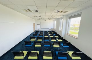 Hotele 3*** - HL Hotel Lechicka*** - obiekt - zdjęcie 10 