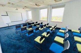 Hotele 3*** - HL Hotel Lechicka*** - obiekt - zdjęcie 9 