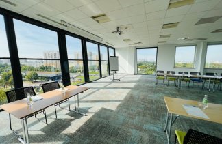 Hotele 3*** - HL Hotel Lechicka*** - obiekt - zdjęcie 7 