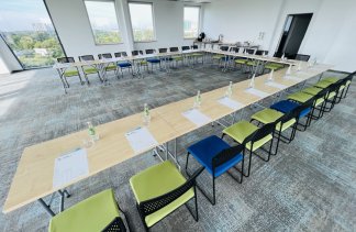 Hotele 3*** - HL Hotel Lechicka*** - obiekt - zdjęcie 6 