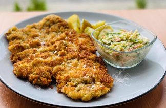 Hotele 3*** - HL Hotel Lechicka*** - restaurant - zdjęcie 4 