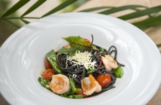 Hotele 3*** - HL Hotel Lechicka*** - restaurant - zdjęcie 14 