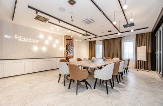 Restauracje - Restauracja "u Siewcy" - obiekt - zdjęcie 6 