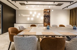 Restauracje - Restauracja "u Siewcy" - obiekt - zdjęcie 4 