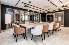 Restauracje - Restauracja "u Siewcy" - zdjęcie 4