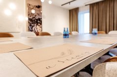 Restauracje - Restauracja "u Siewcy" - zdjęcie 3