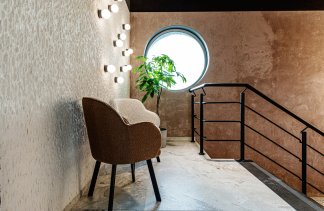 Restauracje - Restauracja "u Siewcy" - obiekt - zdjęcie 8 