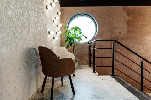 Restauracje - Restauracja "u Siewcy" - zdjęcie 2