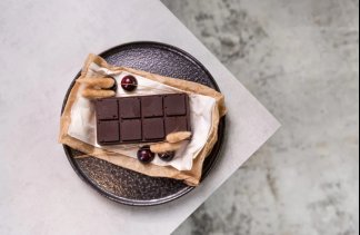 Restauracje - Restauracja "u Siewcy" - restaurant - zdjęcie 5 