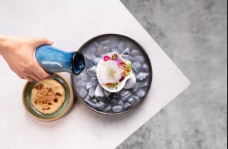 Restauracje - Restauracja "u Siewcy" - restaurant - zdjęcie 6 