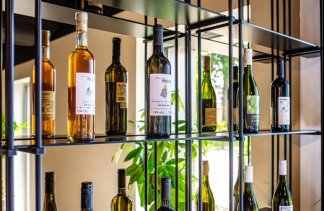 Restauracje - Restauracja "u Siewcy" - restaurant - zdjęcie 4 