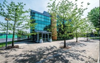 Restauracja "u Siewcy"