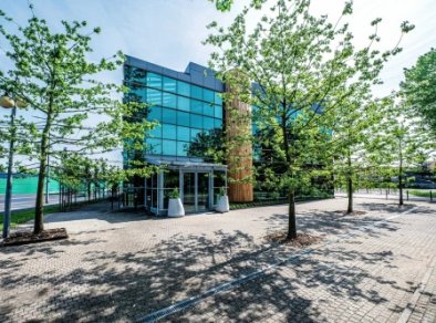 Restauracja "u Siewcy" - sale konferencyjne Luboń