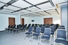 Sale konferencyjne - Sale DAGMA Szkolenia IT - zdjęcie 4