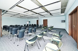 Sale konferencyjne - Sale DAGMA Szkolenia IT - obiekt - zdjęcie 6 