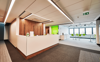 Sale DAGMA Szkolenia IT