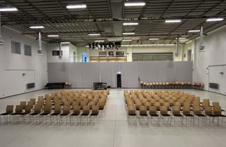 Obiekty kultury - Stara Kopalnia w Wałbrzychu - obiekt - zdjęcie 1 