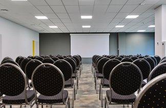 Hotele SPA - PINEA Resort - obiekt - zdjęcie 7 