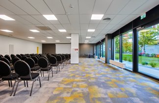 Hotele SPA - PINEA Resort - obiekt - zdjęcie 8 