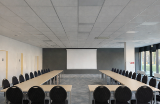 Hotele SPA - PINEA Resort - obiekt - zdjęcie 10 