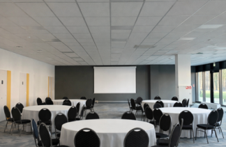 Hotele SPA - PINEA Resort - obiekt - zdjęcie 11 