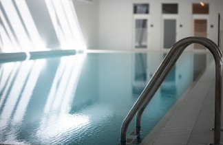 Hotele SPA - PINEA Resort - service - zdjęcie 2 