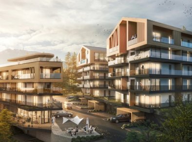 Sky Resort Szczyrk - sale konferencyjne Szczyrk