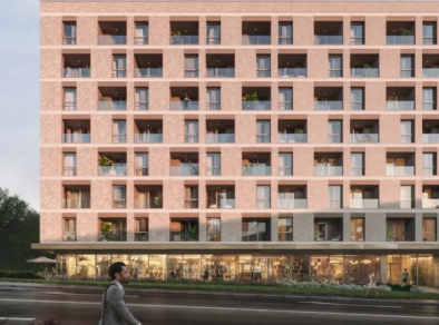 Kompleks Dominikanów  - sale konferencyjne Kraków