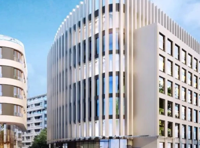 Radisson Blu Gdynia - sale konferencyjne Gdynia