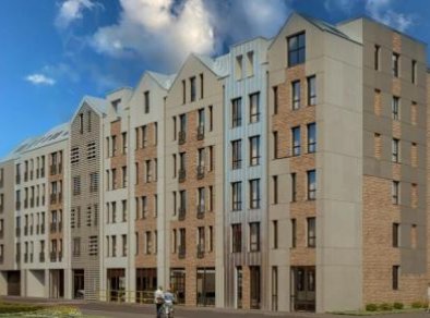 Prize by Radisson Gdańsk - sale konferencyjne Gdańsk