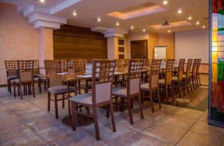 Hotele 3*** - Hotel Redyk Ski&Relax*** - obiekt - zdjęcie 11 