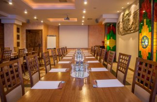 Hotele 3*** - Hotel Redyk Ski&Relax*** - obiekt - zdjęcie 9 