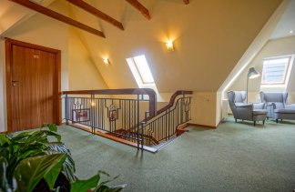 Hotele 3*** - Hotel Redyk Ski&Relax*** - obiekt - zdjęcie 7 