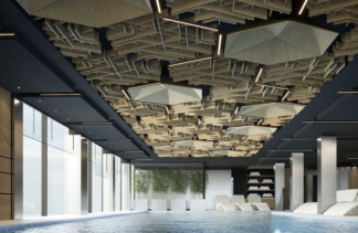 Nowy - Solec Park Medical Sulphur SPA - obiekt - zdjęcie 1 