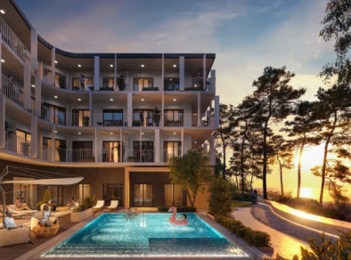 Belmonte Hotel Ustronie Morskie - sale konferencyjne Kołobrzeg