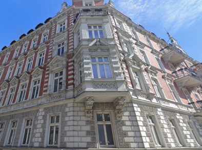 Hotel Katowice - sale konferencyjne Katowice