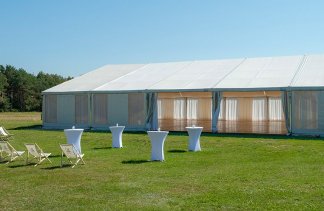 Hotele 3*** - Hotel Nosselia - obiekt - zdjęcie 11 