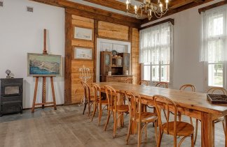 Hotele 3*** - Hotel Nosselia - obiekt - zdjęcie 6 