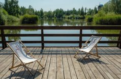 Hotele 3*** - Hotel Nosselia - zdjęcie 3