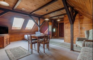 Hotele 3*** - Hotel Nosselia - Pokoje - zdjęcie 14 