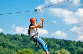 Hotele 3*** - Hotel Nosselia - service - zdjęcie 4 