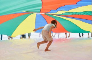 Hotele 3*** - Hotel Nosselia - service - zdjęcie 5 