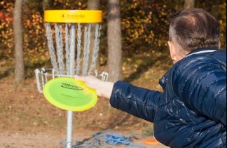 Hotele 3*** - Hotel Nosselia - service - zdjęcie 6 