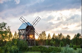 Hotele 3*** - Hotel Nosselia - service - zdjęcie 1 