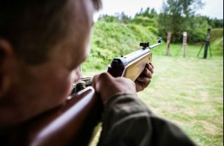 Hotele 3*** - Hotel Nosselia - service - zdjęcie 7 